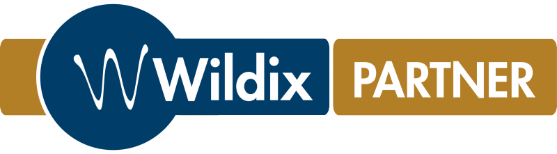 Logo-Wildix_Partner