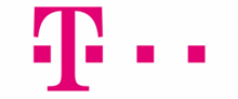 logo_telekom.png