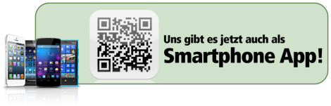 SmartphoneApp - Richter Telefon Technik